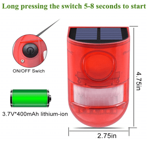 Liiketunnistin-sireen-akku.png Liiketunnistin-sireen-akku.png