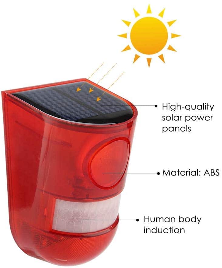 Liiketunnistin-sireeni-aurinkokennolataus.jpg Liiketunnistin-sireeni-aurinkokennolataus.jpg