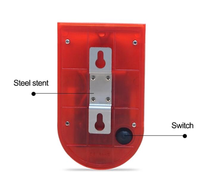 Liiketunnistin-sireeni-pidike.jpg Liiketunnistin-sireeni-pidike.jpg