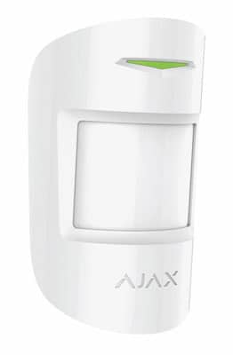 Liiketunnistin.jpg Liiketunnistin.jpg