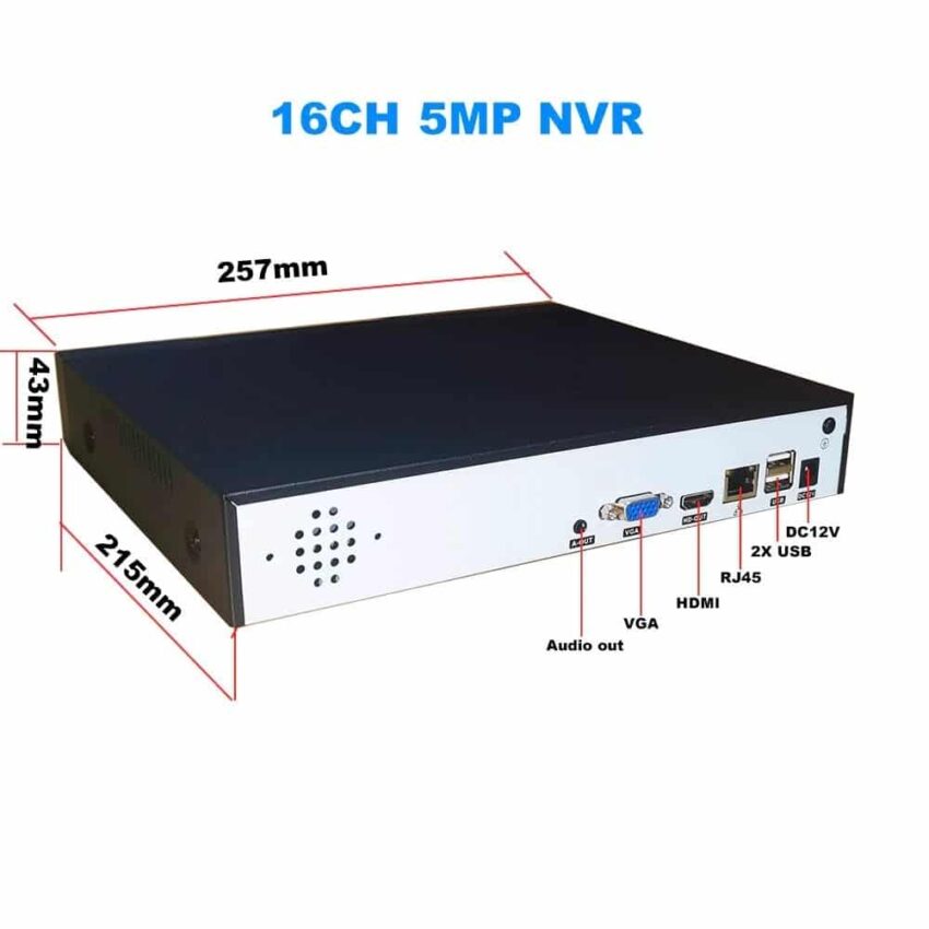 NVR16-1.jpg NVR16-1.jpg