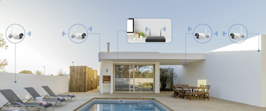 Nivian-valvontakamerapaketti.jpg Nivian-valvontakamerapaketti.jpg