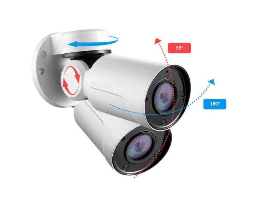 PTZ-P16.jpg PTZ-P16.jpg