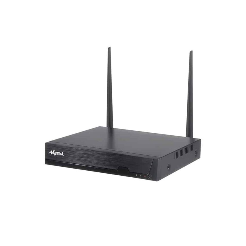 Partizan-Myers-WiFi-NVR.jpg Partizan-Myers-WiFi-NVR.jpg