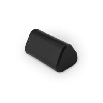 Reolink Go/Go Plus akku