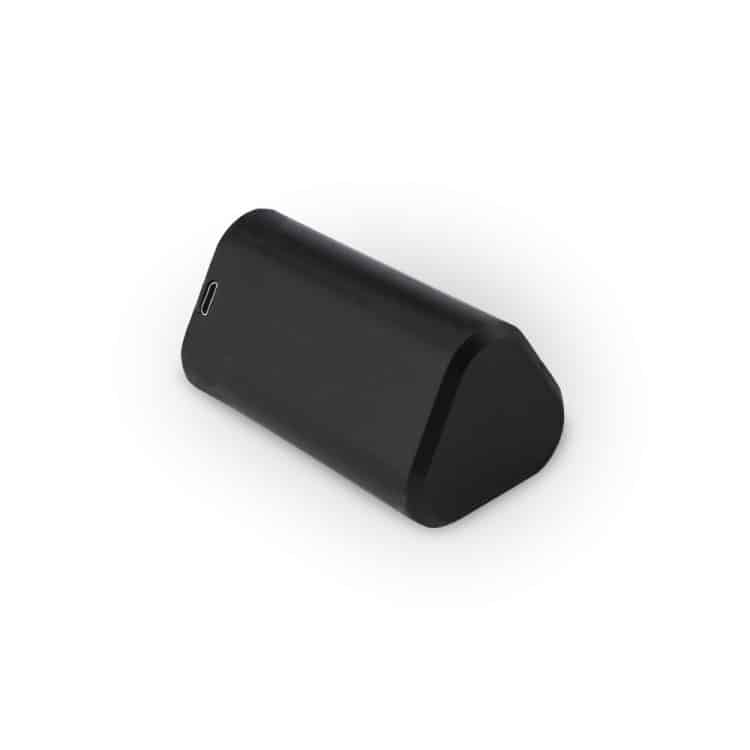 Reolink-Go-Akku.jpg Reolink-Go-Akku.jpg