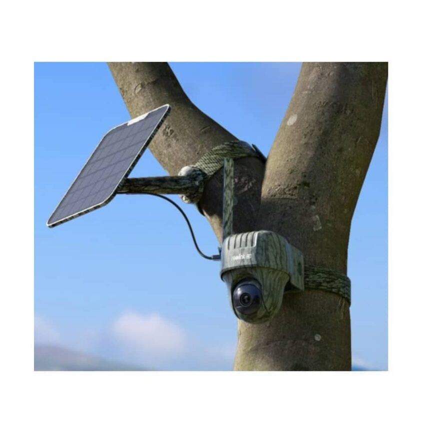 Reolink-Go-Series-G450-4G-2.jpg Reolink-Go-Series-G450-4G-2.jpg