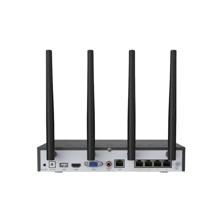 Reolink-NVS12W-tallennin-3.jpg Reolink-NVS12W-tallennin-3.jpg