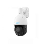 Reolink-P850-8MP-PTZ-16X-PoE-auto-tracking.jpg