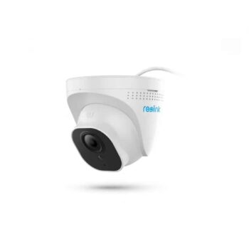 Reolink P324 5MP Easy Dome AI PoE Valvontakamera