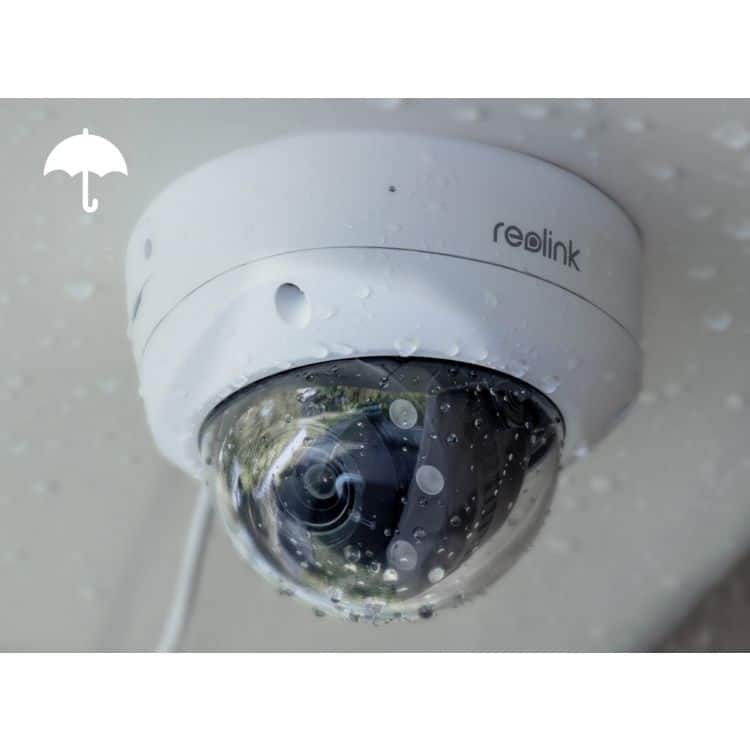 Reolink-RLC-843A-3.jpg Reolink-RLC-843A-3.jpg