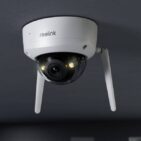 Reolink-W437-8MP-AI-WiFi-6-Dome-ulkokamera.jpg