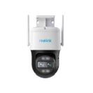 Reolink TrackMix turvakamera