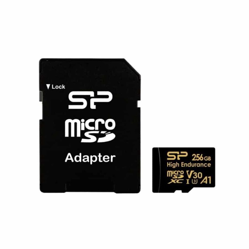 SP-256GB.jpg