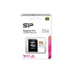 SP256GB2.jpg