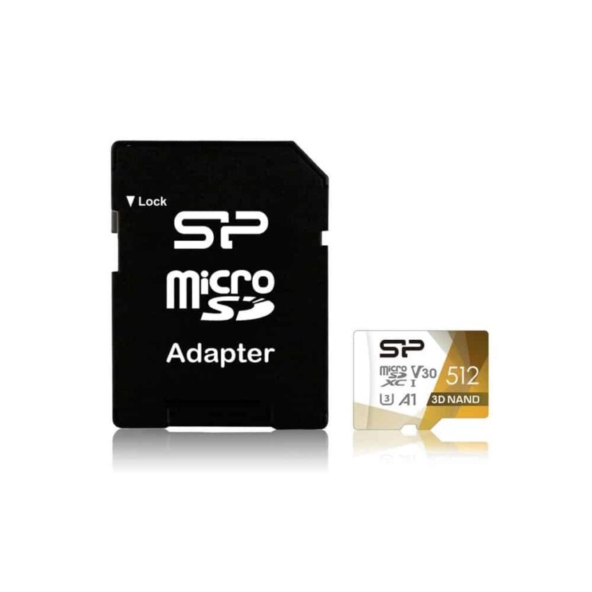 SP512GB.jpg SP512GB.jpg