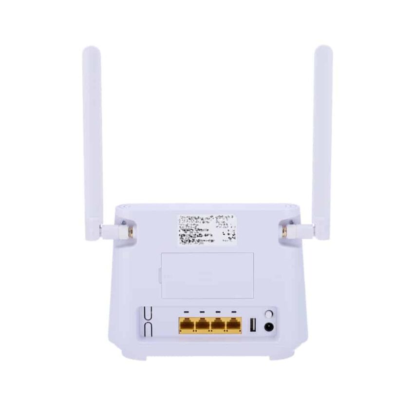 Safire-4G-reititin-akulla.jpg Safire-4G-reititin-akulla.jpg