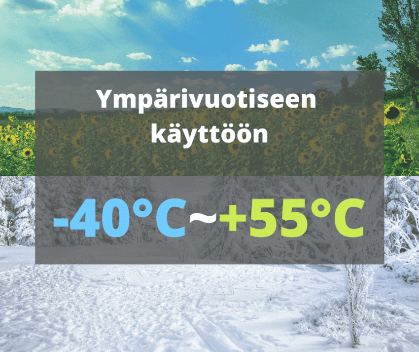 Scandinavian-Home-Decoration-and-Interior-Design-Quote-Instagram-Post-Template-with-Two-Images.png Scandinavian-Home-Decoration-and-Interior-Design-Quote-Instagram-Post-Template-with-Two-Images.png