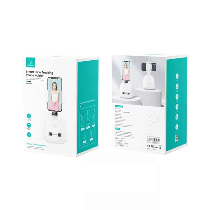 Selfie-jalusta.jpg Selfie-jalusta.jpg