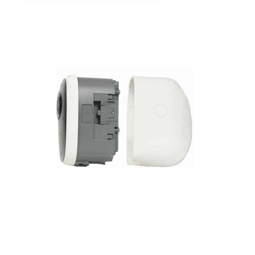 Sieppaa2.jpg Sieppaa2.jpg