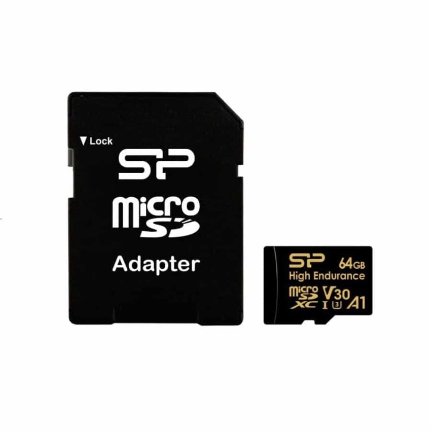 Silicon-Power-High-Endurance-64GB.jpg