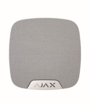 AJAX Langaton sisäsireeni