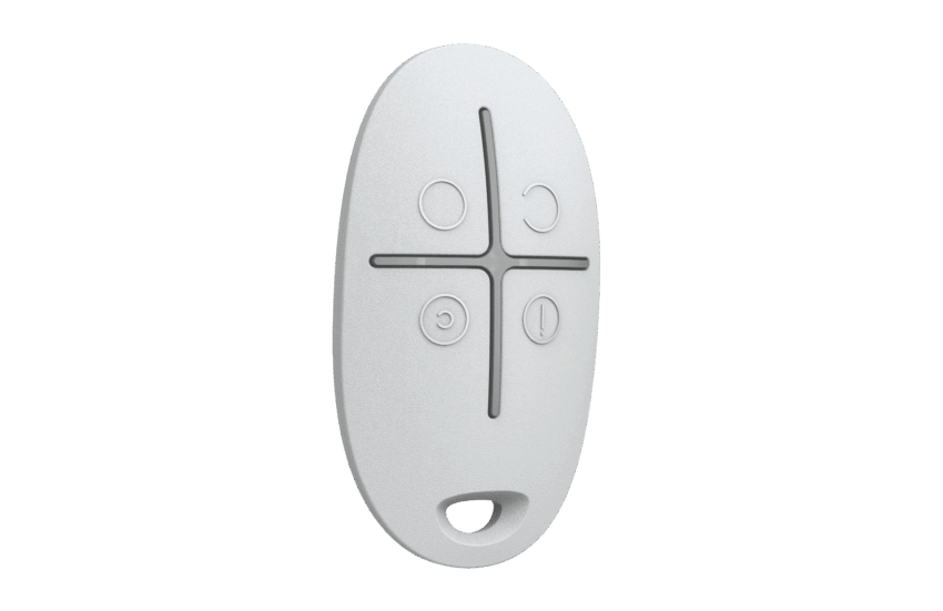 Space-control-valkoinen.png Space-control-valkoinen.png