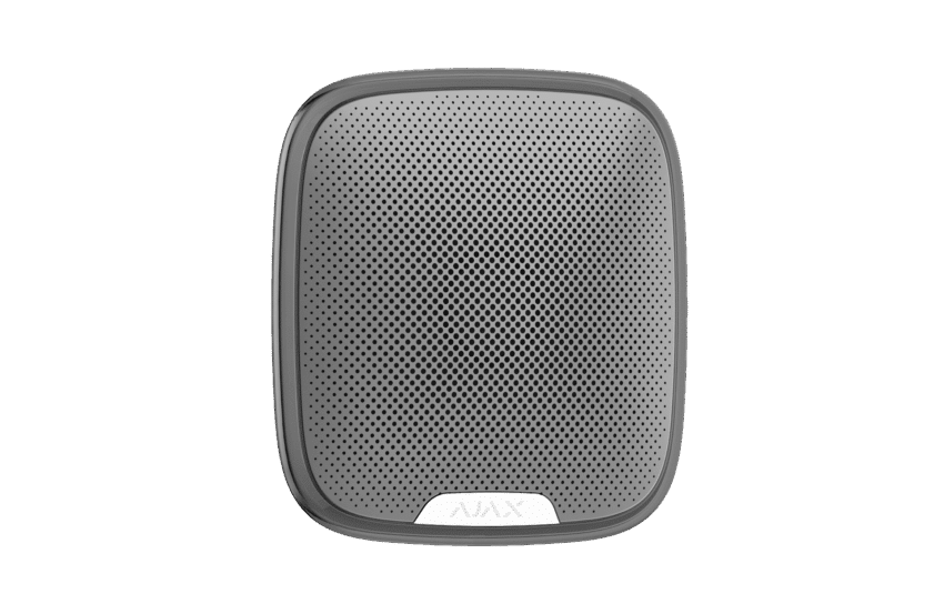 Street-siren-musta.png Street-siren-musta.png