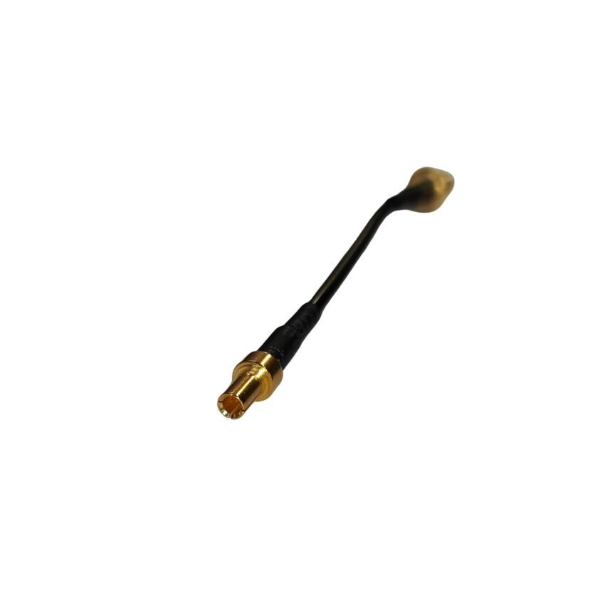 TS9liitinSMAadapteri3.jpg TS9liitinSMAadapteri3.jpg