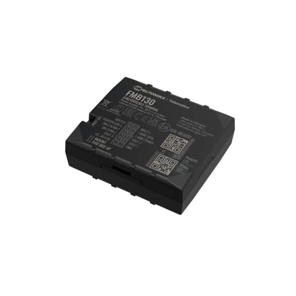 Teltonika-FMB130.jpg Teltonika-FMB130.jpg