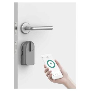 Celotron A1 PRO+ älylukko