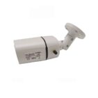 WiFi valvontakamera C60