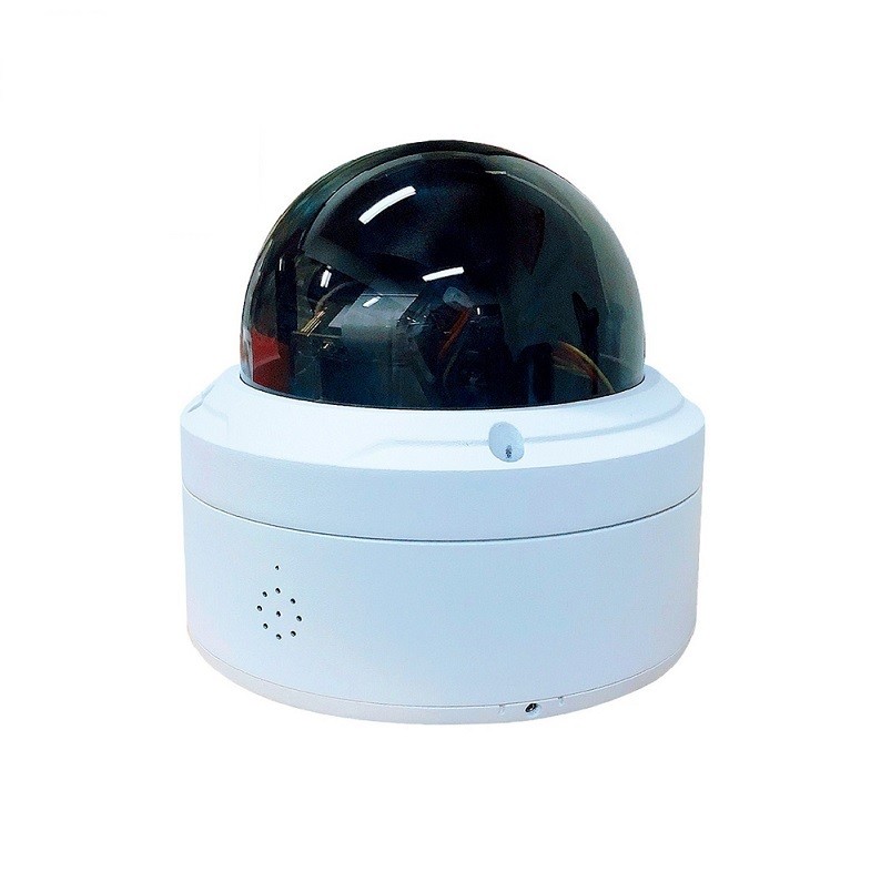 Valvontakamera VAHTI P18 WiFi valvontakamera P18