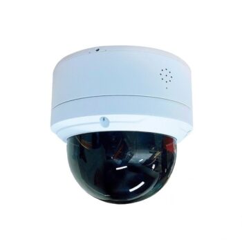 WiFi valvontakamera P18