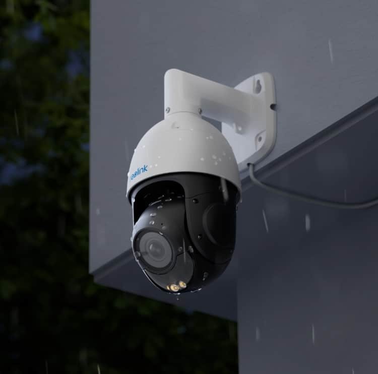 Valvontakamera-Reolink-P850-8MP-PTZ-16X-PoE.jpg Valvontakamera-Reolink-P850-8MP-PTZ-16X-PoE.jpg