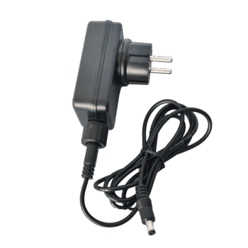 Virtalähteet ja muuntajat