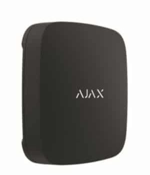 AJAX Langaton vesivuotoilmaisin