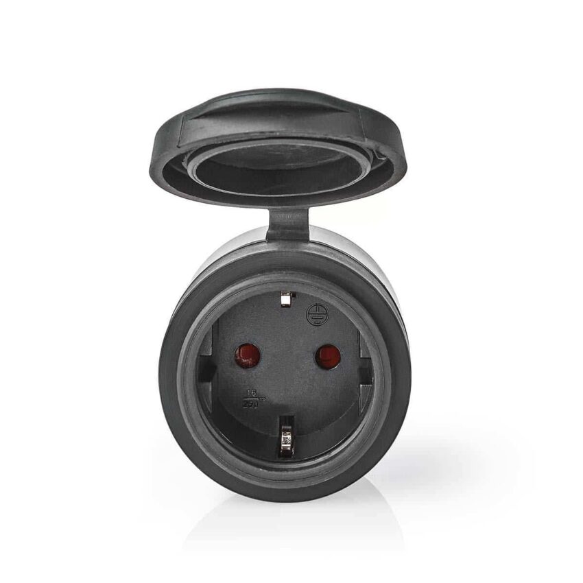 WIFIPO110FBK_P11.jpg WIFIPO110FBK_P11.jpg