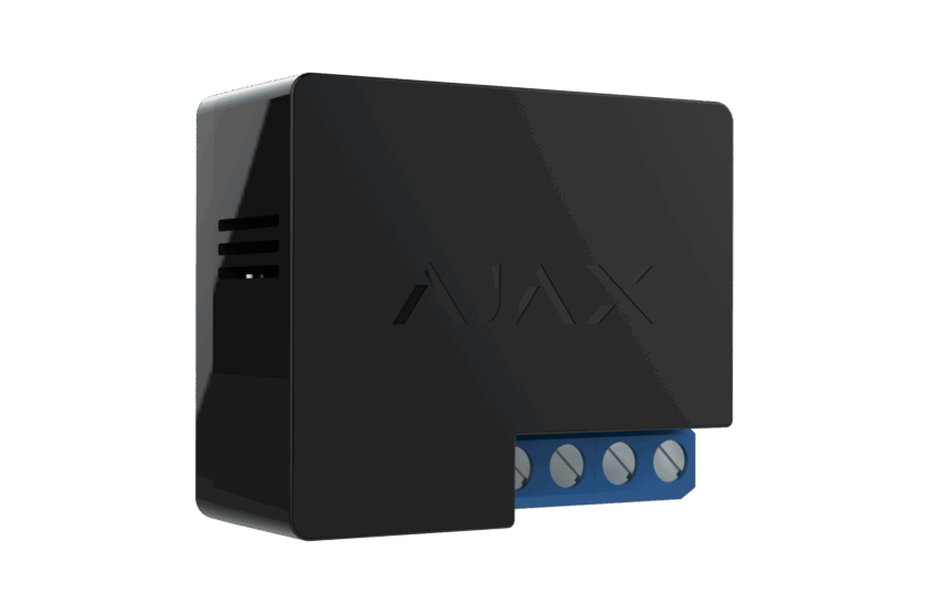 WallSwitch.png WallSwitch.png