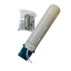 Tehokas 4G/5G ulkoantenni