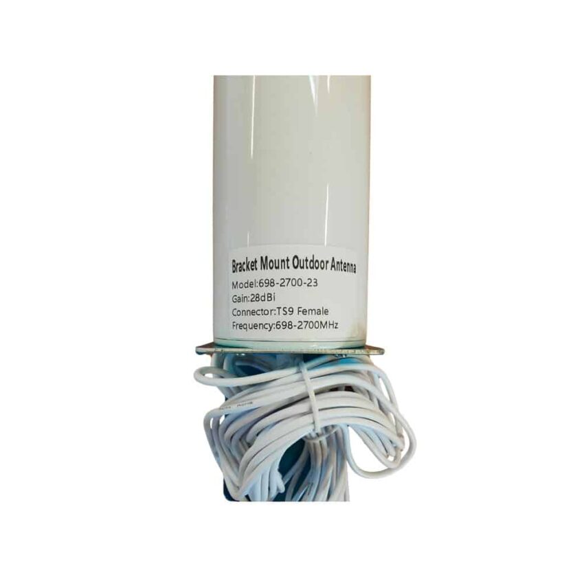 Ymparisateileva-4G-5G-ulkoantenni-TS9-2.jpg Ymparisateileva-4G-5G-ulkoantenni-TS9-2.jpg