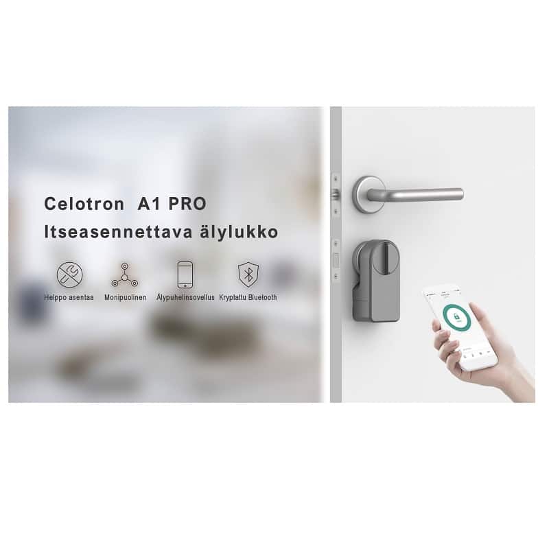 alylukko1-1.jpg alylukko1-1.jpg