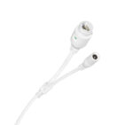cable_IP-RJ45PoE_power-white-768x768-1.jpg