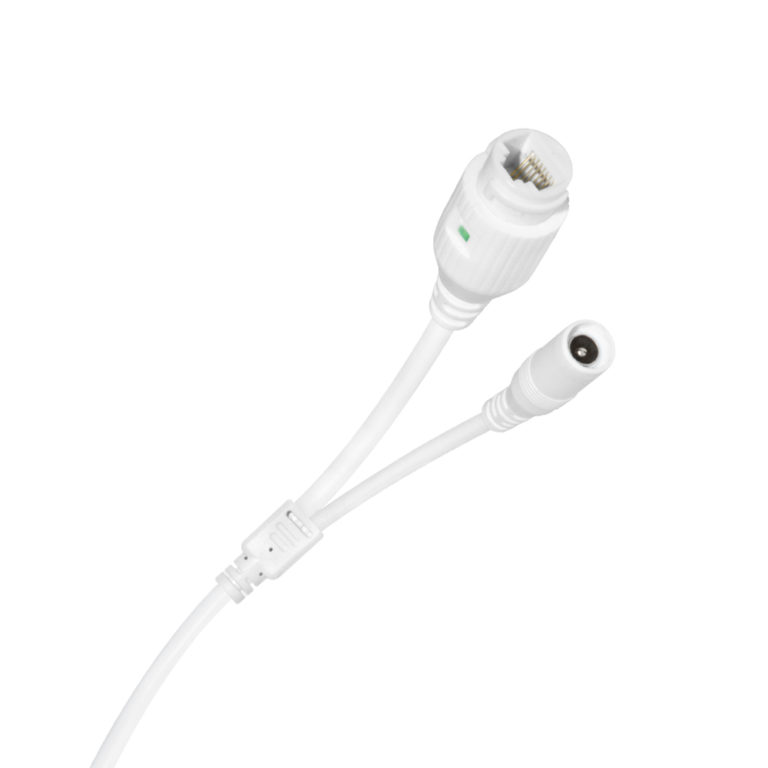 cable_IP-RJ45PoE_power-white-768x768-1.jpg cable_IP-RJ45PoE_power-white-768x768-1.jpg