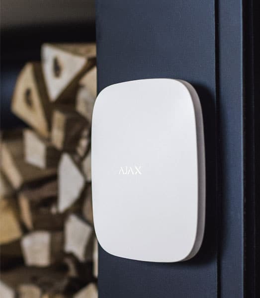 hub-kuvitus2_orig.jpg hub-kuvitus2_orig.jpg