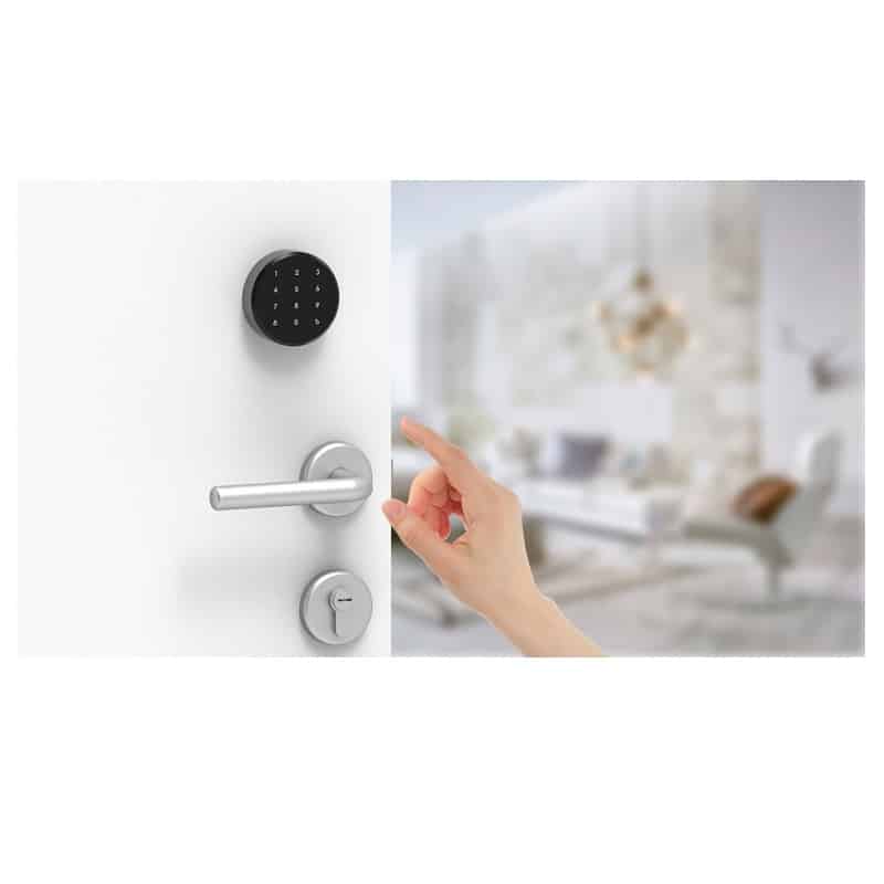 nappaimisto.jpg nappaimisto.jpg