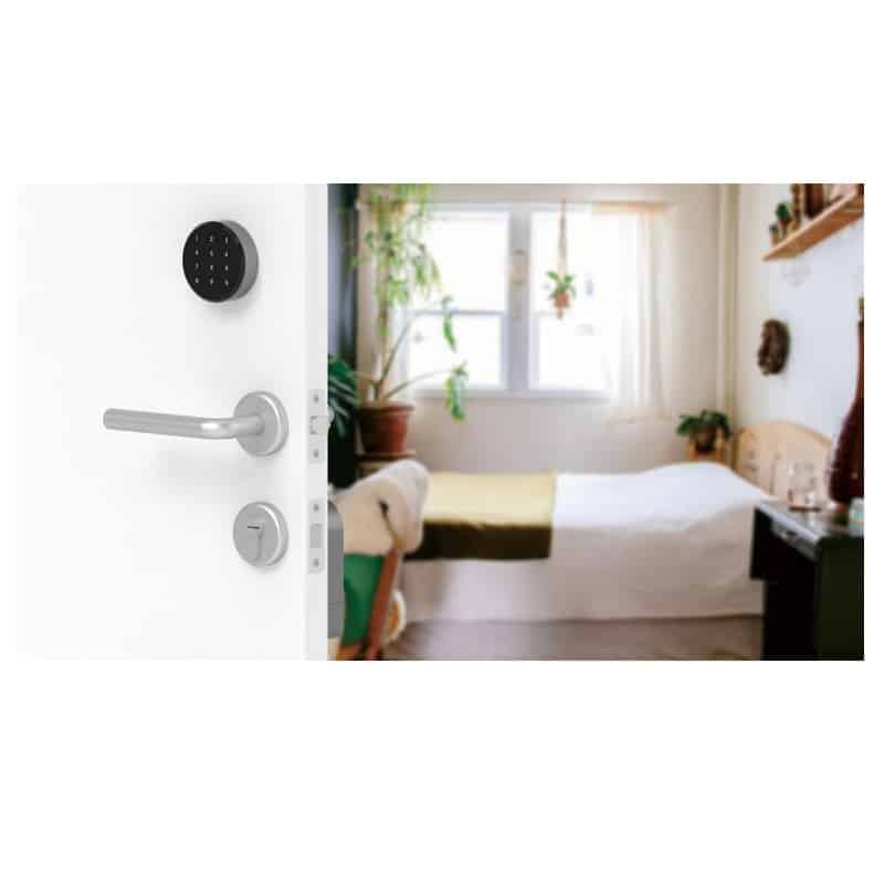 nintro.jpg nintro.jpg