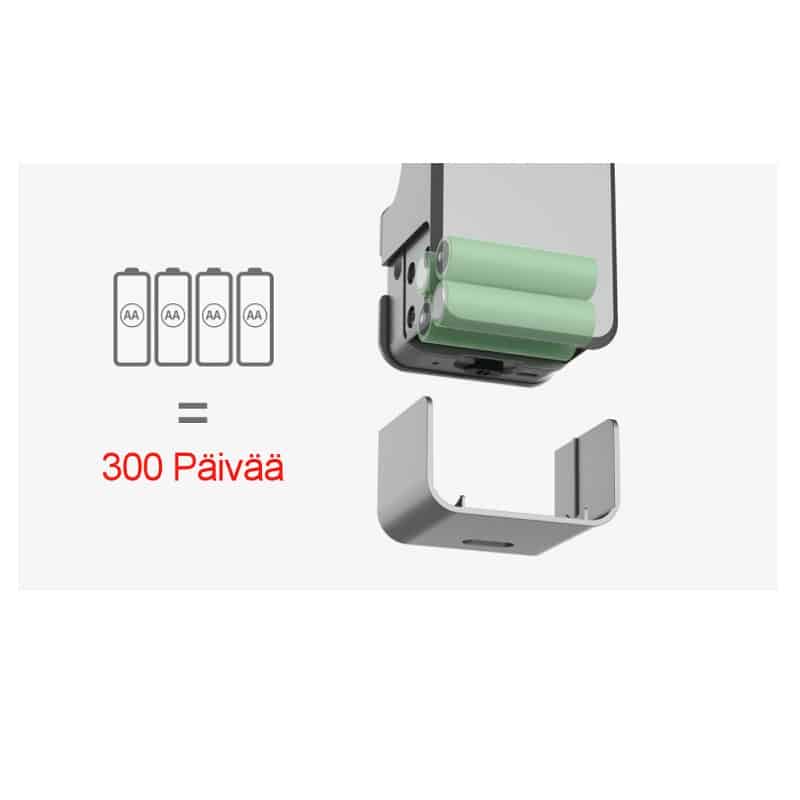 paivaa300.jpg paivaa300.jpg