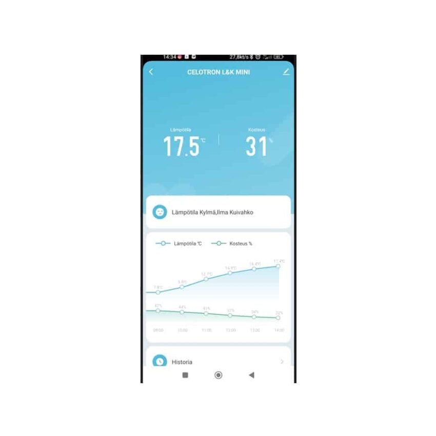 puhelin.jpg puhelin.jpg