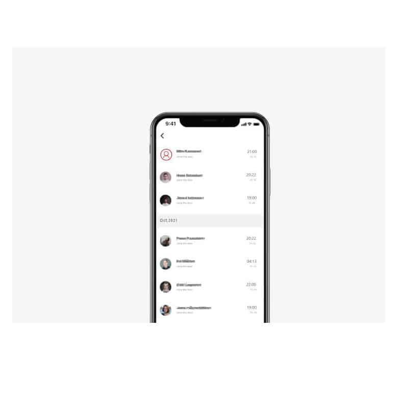 puhelinloki.jpg puhelinloki.jpg